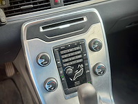 Volvo v70 2.0 t5 kinetic automaat, kh-926-l - afbeelding 6 van  16