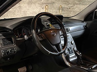 Volvo v70 2.0 t5 summum 241pk 2017, z-082-hj - afbeelding 7 van  36