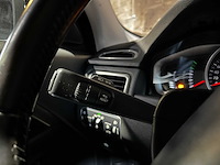 Volvo v70 2.0 t5 summum 241pk 2017, z-082-hj - afbeelding 13 van  36