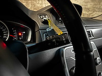 Volvo v70 2.0 t5 summum 241pk 2017, z-082-hj - afbeelding 14 van  36
