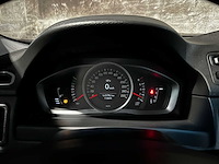 Volvo v70 2.0 t5 summum 241pk 2017, z-082-hj - afbeelding 15 van  36