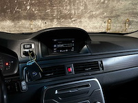 Volvo v70 2.0 t5 summum 241pk 2017, z-082-hj - afbeelding 18 van  36