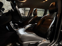 Volvo v70 2.0 t5 summum 241pk 2017, z-082-hj - afbeelding 21 van  36