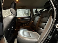 Volvo v70 2.0 t5 summum 241pk 2017, z-082-hj - afbeelding 23 van  36