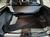 Volvo v70 2.0 t5 summum 241pk 2017, z-082-hj - afbeelding 24 van  36