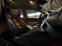 Volvo v70 2.0 t5 summum 241pk 2017, z-082-hj - afbeelding 29 van  36