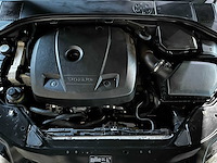 Volvo v70 2.0 t5 summum 241pk 2017, z-082-hj - afbeelding 30 van  36