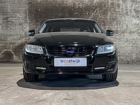 Volvo v70 2.0 t5 summum 241pk 2017, z-082-hj - afbeelding 34 van  41