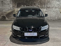 Volvo v70 2.0 t5 summum 241pk 2017, z-082-hj - afbeelding 37 van  41