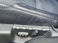 Volvo v70 2003 | 92-gkz-1 - afbeelding 3 van  29