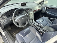 Volvo v70 2003 | 92-gkz-1 - afbeelding 4 van  29