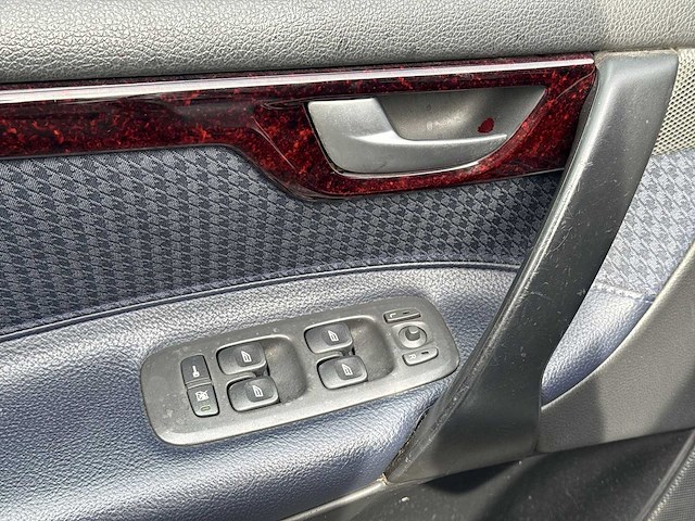 Volvo v70 2003 | 92-gkz-1 - afbeelding 5 van  29