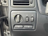 Volvo v70 2003 | 92-gkz-1 - afbeelding 6 van  29