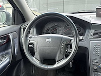 Volvo v70 2003 | 92-gkz-1 - afbeelding 7 van  29