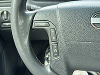 Volvo v70 2003 | 92-gkz-1 - afbeelding 8 van  29