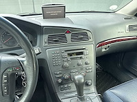 Volvo v70 2003 | 92-gkz-1 - afbeelding 10 van  29