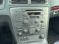 Volvo v70 2003 | 92-gkz-1 - afbeelding 11 van  29
