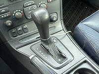 Volvo v70 2003 | 92-gkz-1 - afbeelding 14 van  29