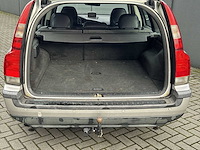 Volvo v70 2003 | 92-gkz-1 - afbeelding 15 van  29