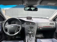 Volvo v70 2003 | 92-gkz-1 - afbeelding 20 van  29