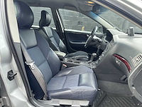 Volvo v70 2003 | 92-gkz-1 - afbeelding 21 van  29