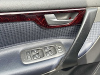 Volvo v70 2003 | 92-gkz-1 - afbeelding 5 van  29