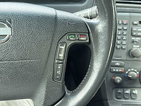Volvo v70 2003 | 92-gkz-1 - afbeelding 9 van  29
