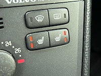 Volvo v70 2003 | 92-gkz-1 - afbeelding 13 van  29