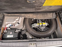 Volvo v70 2003 | 92-gkz-1 - afbeelding 16 van  29