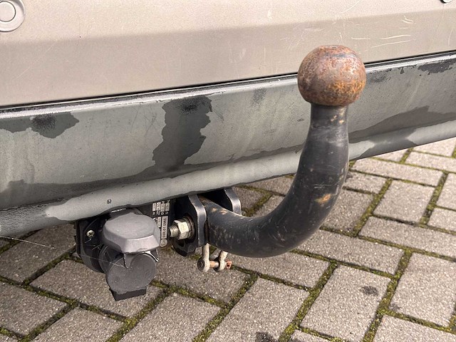 Volvo v70 2003 | 92-gkz-1 - afbeelding 17 van  29