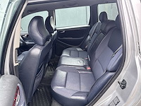 Volvo v70 2003 | 92-gkz-1 - afbeelding 18 van  29