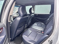 Volvo v70 2003 | 92-gkz-1 - afbeelding 19 van  29