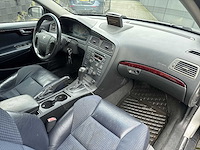Volvo v70 2003 | 92-gkz-1 - afbeelding 22 van  29