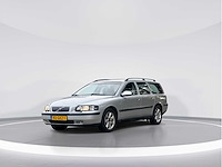 Volvo v70 2003 | 92-gkz-1 - afbeelding 12 van  29