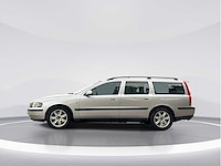 Volvo v70 2003 | 92-gkz-1 - afbeelding 23 van  29