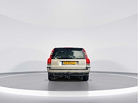 Volvo v70 2003 | 92-gkz-1 - afbeelding 25 van  29