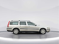 Volvo v70 2003 | 92-gkz-1 - afbeelding 27 van  29