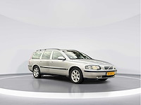 Volvo v70 2003 | 92-gkz-1 - afbeelding 28 van  29
