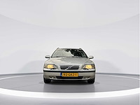 Volvo v70 2003 | 92-gkz-1 - afbeelding 29 van  29