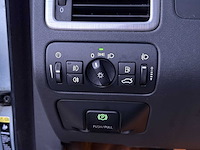 Volvo v70 2.0d kinetic 2009 | 48-hnf-1 i - afbeelding 2 van  35