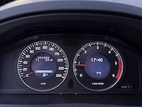 Volvo v70 2.0d kinetic 2009 | 48-hnf-1 i - afbeelding 4 van  35