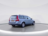 Volvo v70 2.0d kinetic 2009 | 48-hnf-1 i - afbeelding 5 van  35