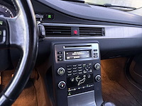 Volvo v70 2.0d kinetic 2009 | 48-hnf-1 i - afbeelding 6 van  35