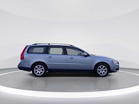 Volvo v70 2.0d kinetic 2009 | 48-hnf-1 i - afbeelding 7 van  35