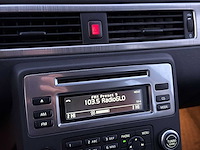 Volvo v70 2.0d kinetic 2009 | 48-hnf-1 i - afbeelding 8 van  35