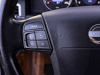 Volvo v70 2.0d kinetic 2009 | 48-hnf-1 i - afbeelding 9 van  35