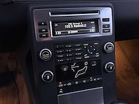 Volvo v70 2.0d kinetic 2009 | 48-hnf-1 i - afbeelding 11 van  35