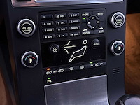 Volvo v70 2.0d kinetic 2009 | 48-hnf-1 i - afbeelding 13 van  35