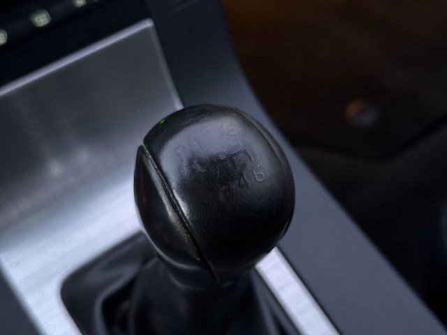 Volvo v70 2.0d kinetic 2009 | 48-hnf-1 i - afbeelding 14 van  35