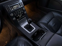 Volvo v70 2.0d kinetic 2009 | 48-hnf-1 i - afbeelding 15 van  35